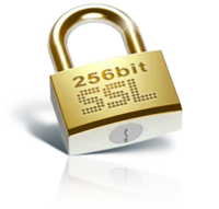 Как установка SSL сертификата влияет на СЕО?
