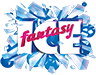 Ice Fantasy