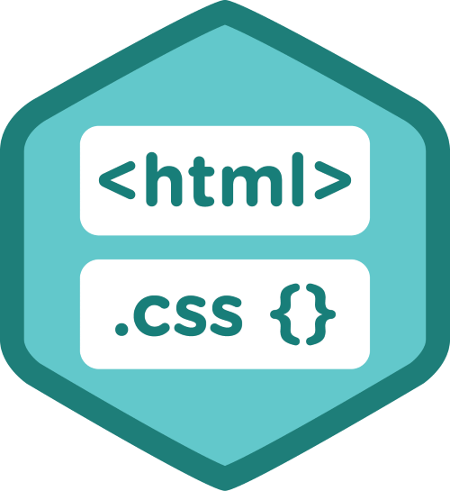 HTML и CSS 
