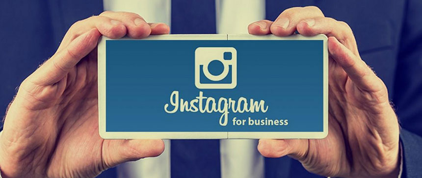 продвижение бизнеса в instagram