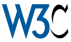 Word Wide Web Consortium, W3C