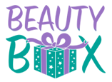 разработка интернет магазина «Beauty Box»